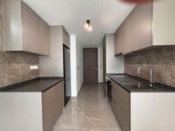 Norwood Grand (D25), Apartment #623124011